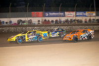 amca 8 t8 - 17 - Latrobe - 23rd Jan 2016 - Grand National-7
