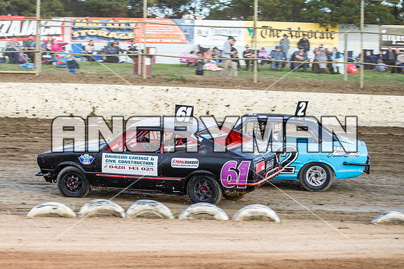 junior 61 t61 - 5 - Latrobe - 14th Nov 2015-4