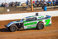 amca 7 t7 - 6 - Carrick - 28th Nov 2015