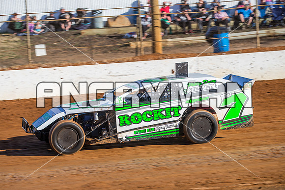 amca 7 t7 - 6 - Carrick - 28th Nov 2015