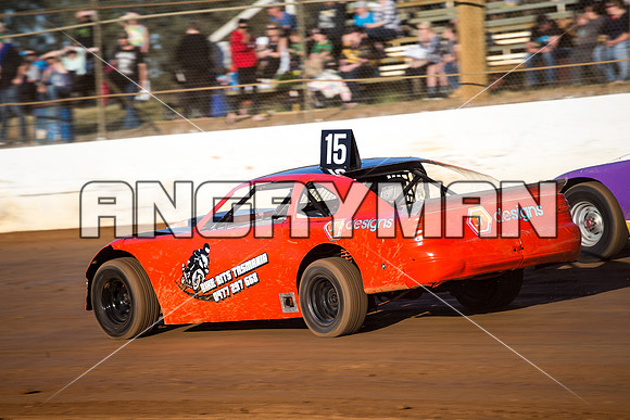 tassie six 15 - 6 - Carrick - 28th Nov 2015-4