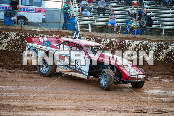 amca 14 t14 - 18 - Carrick - 5th Feb 2016-10