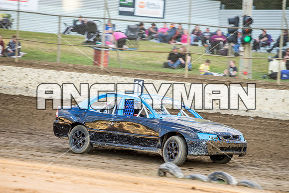 street stock 11 t11 - 5 - Latrobe - 14th Nov 2015-4