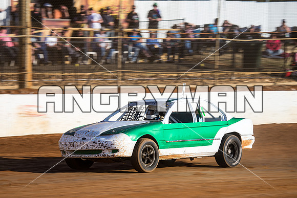 modified 21 t21 Josh Stephens - 6 - Carrick - 28th Nov 2015-7