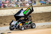 formula 500 9 t9 Luke Sapwell - 7 - Latrobe - 5th Dec 2015-5