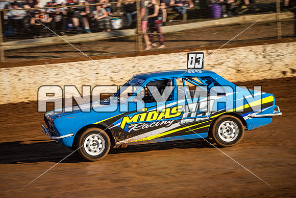junior 83 T83 Thomas Marlow - 19 - Carrick - 6th Feb 2016-7
