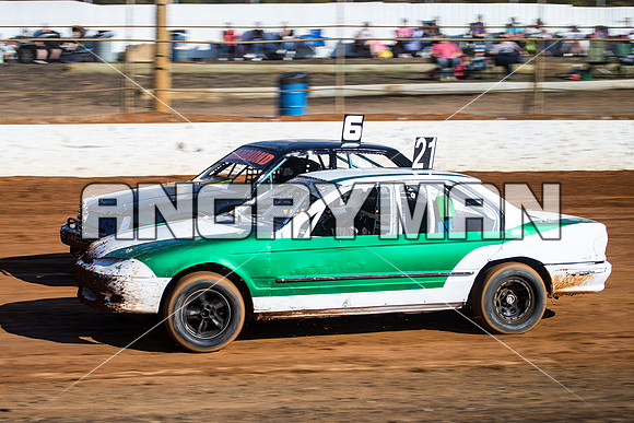 modified 21 t21 Josh Stephens - 6 - Carrick - 28th Nov 2015-3