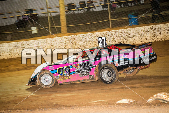 tassie six 27 - 18 - Carrick - 5th Feb 2016-4