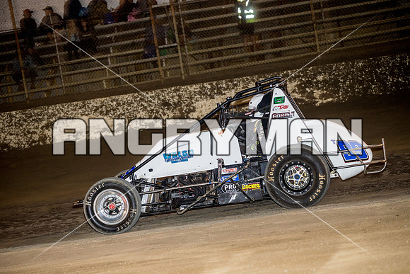 wingless 99 T99 - 16 - Latrobe - 23rd Jan 2016 - Grand National-3