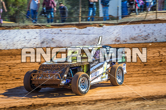 amca 22 t22 - 6 - Carrick - 28th Nov 2015-3