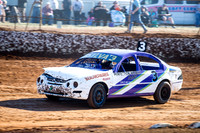 street stock 3 t3 - 6 - Carrick - 28th Nov 2015