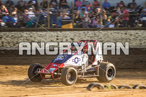 wingless 6 t6 chris breen - 9 - Latrobe - 27th Dec 2015-3