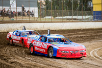 tassie six 18 - 4 - Hobart - 30th Oct 2015-2