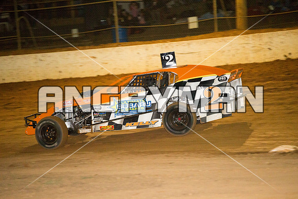 amca 2 t2 - 21 - Carrick - 20th Feb 2016-18