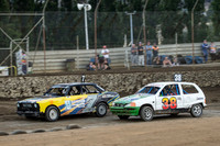 junior 7 t7 Jakobe Jetson - 20 - Hobart - 13th Feb 2016-5