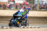 formula 500 9 t9 Luke Sapwell - 15 - Latrobe - 16th Jan 2016-2