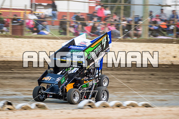 formula 500 9 t9 Luke Sapwell - 15 - Latrobe - 16th Jan 2016-2
