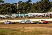 Street Stock 1 T1 - Saturday-3