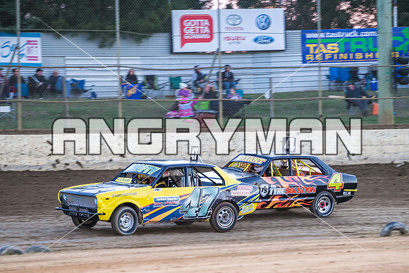 junior 47 t47 - 5 - Latrobe - 14th Nov 2015-5