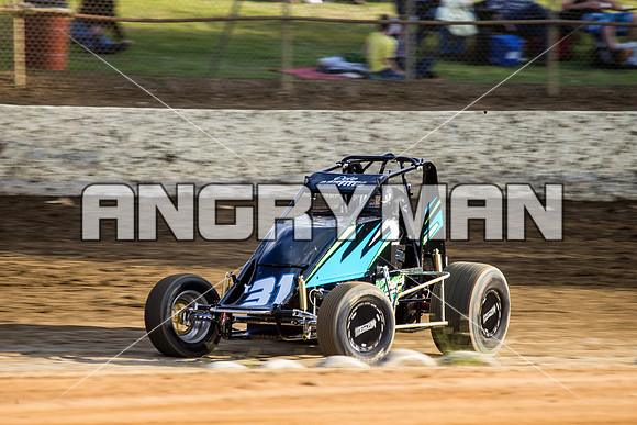 wingless 31 t31 peter griffiths - 5 - Latrobe - 14th Nov 2015-2