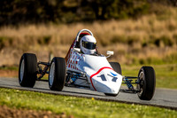 Historic Sports & Racing Cars 17 - Friday-2