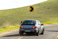 655 - SS12 - Stony Creek Spur - A-4