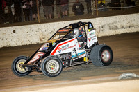 wingless 5 t5 jeremy smith - 8 - Hobart - 12th Dec 2015-11