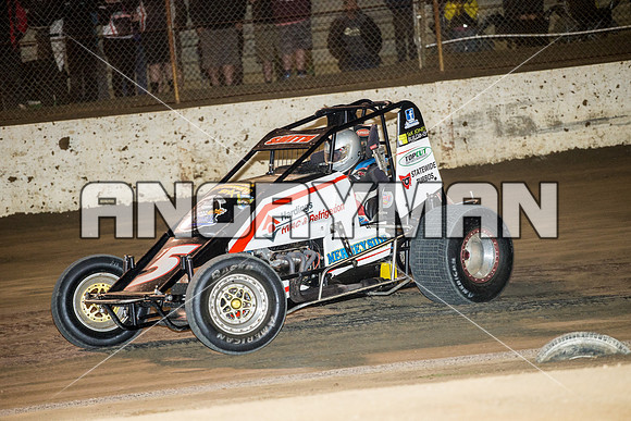 wingless 5 t5 jeremy smith - 8 - Hobart - 12th Dec 2015-11
