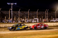Street Stock 23 T23 - 13 - Hobart - 11th Feb 2023-6
