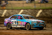 Street Stock 30 T30 - Friday-10
