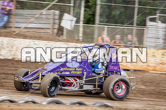 wingless 28 t28 tim herbert - Alexs Photos-2