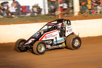 wingless 5 T5 - 28 - Carrick - 27th March 2016-4