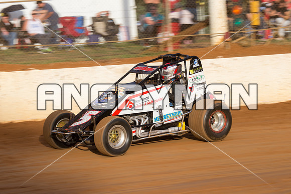 wingless 5 T5 - 28 - Carrick - 27th March 2016-4