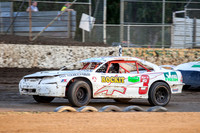 tassie six 3 - Alexs Photos-4