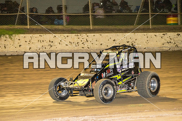 wingless 10 T10 - 26 - Latrobe - 19th March 2016-14