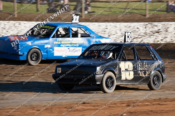 junior 13 t13 - 9 - Latrobe 4th December 2011 - Wyllie Tiles Fireworks-3