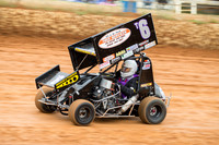 formula 500 6 t6 Jason Cox - 6 - Carrick - 8th Nov 2014-2