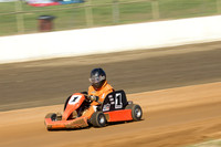 kart 1 t1 - 4 - Latrobe - 25th October 2014-2