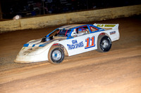super sedan 11 t11 gil aylett - 12 - Carrick - 26th Dec 2014-5