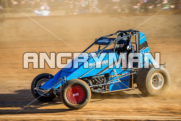 wingless 31 T31 - 12 - Carrick - 26th Dec 2014-9
