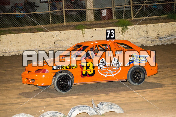 Junior 73 T73 - 26 - Latrobe - 19th March 2016-9