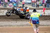 wingless 5 t5 jeremy smith - 7 - Hobart - 22nd Nov 2014-15