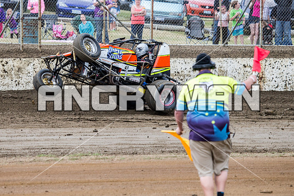 wingless 5 t5 jeremy smith - 7 - Hobart - 22nd Nov 2014-15