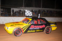 modified 1 t1 t01 - Carrick Nov 6th-4
