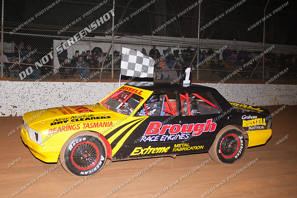 modified 1 t1 t01 - Carrick Nov 6th-4