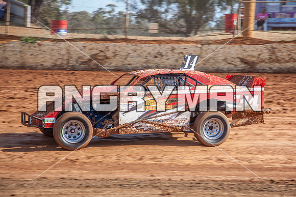 AMCA 14 T14 - 8 - Carrick - 29th November 2014-5