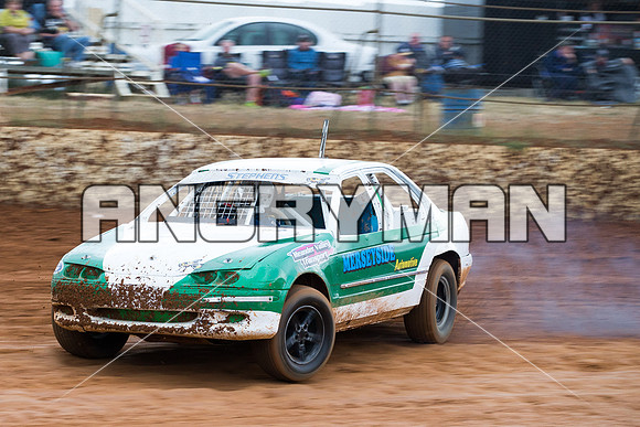 Modified 21 T21 - 6 - Carrick - 8th Nov 2014-7