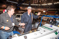 224 - 1 - Silverdome - JL-2