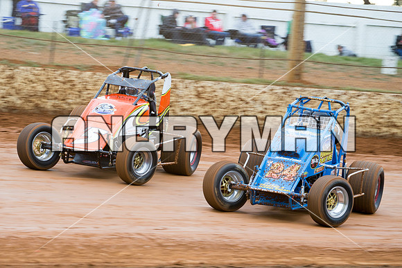 wingless 24 T24 - 3 - Carrick - 18th October 2014-6