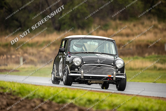 Group NB Under 3 Litre and NC Under 2 Litre - 13 - 02 - Friday-4